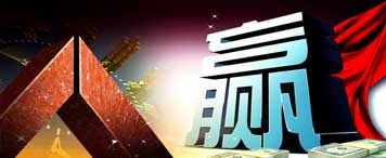 东阿烧烤加盟,学烧烤技术,开烧烤店多少钱